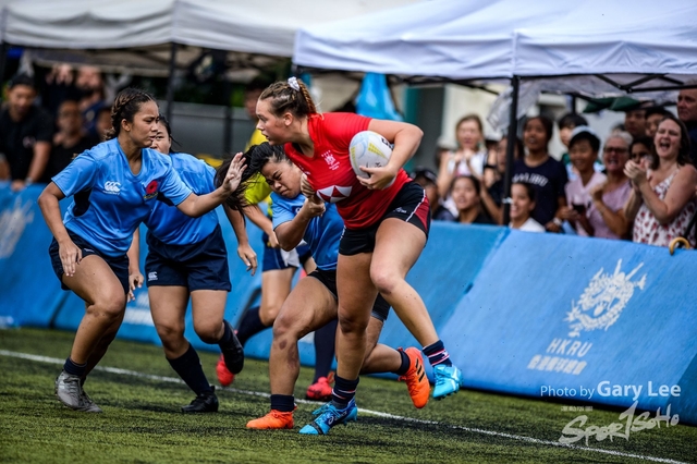 Asia Rugby U20 - 0266