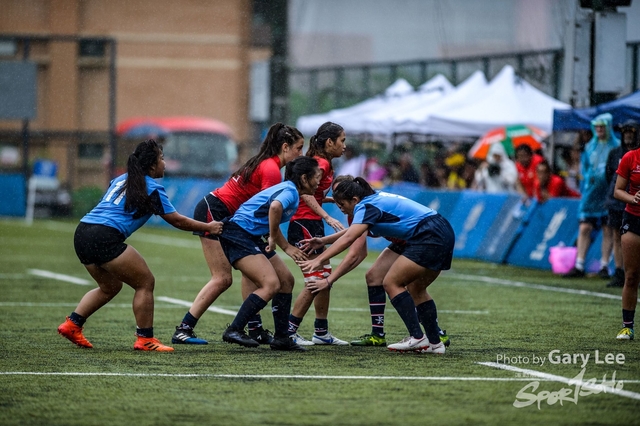 Asia Rugby U20 - 0270