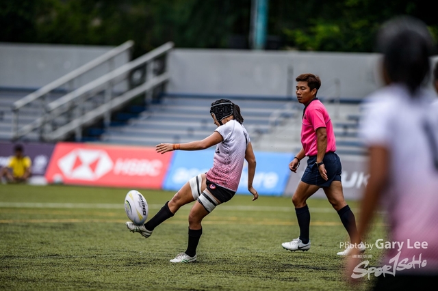 Asia Rugby U20 - 0293
