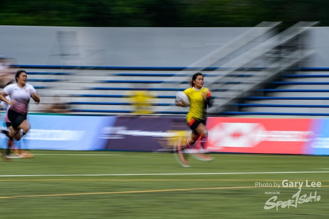 Asia Rugby U20 - 0297