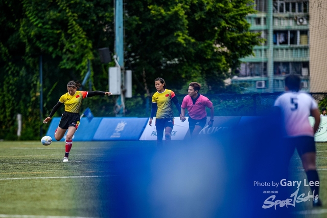 Asia Rugby U20 - 0298