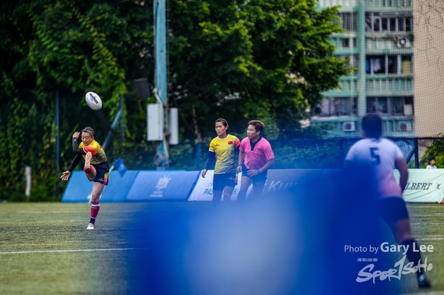 Asia Rugby U20 - 0299