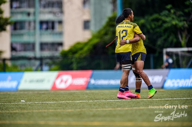Asia Rugby U20 - 0360