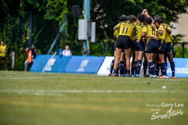 Asia Rugby U20 - 0365