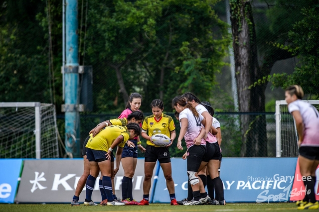 Asia Rugby U20 - 0367