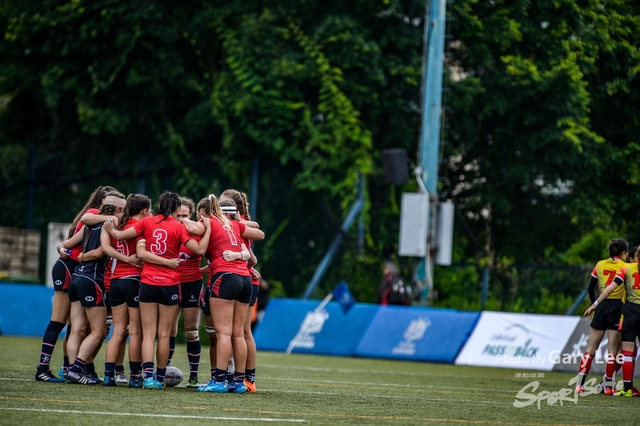 Asia Rugby U20 - 0374