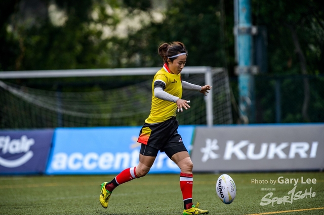 Asia Rugby U20 - 0376