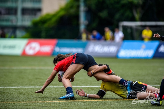 Asia Rugby U20 - 0378
