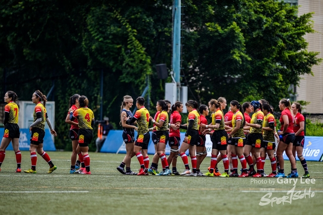 Asia Rugby U20 - 0383