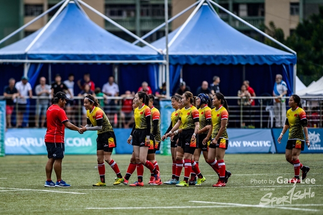 Asia Rugby U20 - 0384