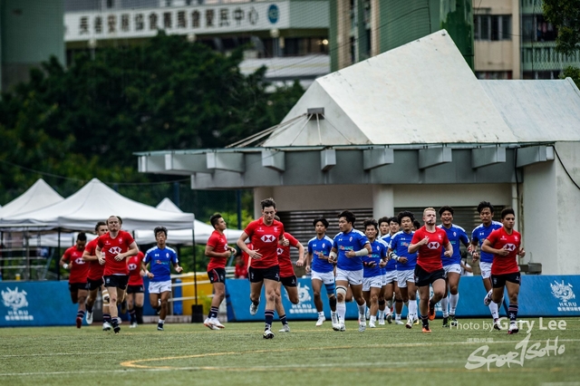 Asia Rugby U20 - 0386