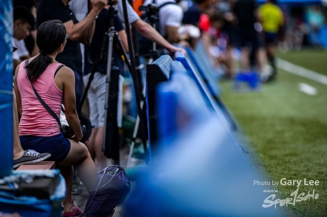 Asia Rugby U20 - 0391