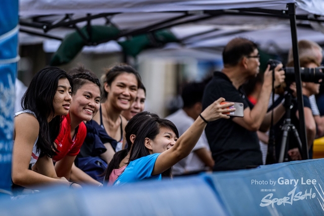 Asia Rugby U20 - 0394