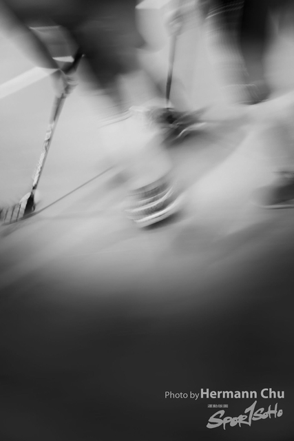 LDN00198_@