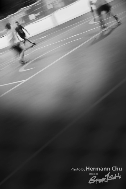 LDN00199_2