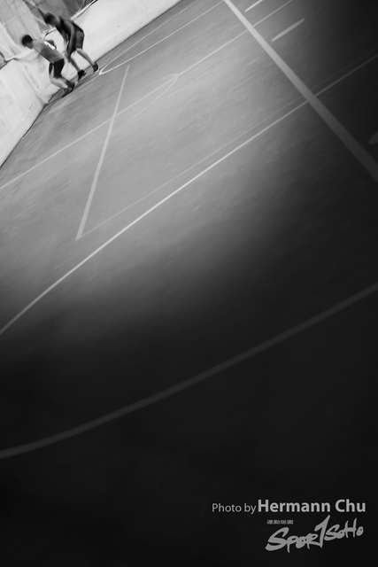 LDN00235_2