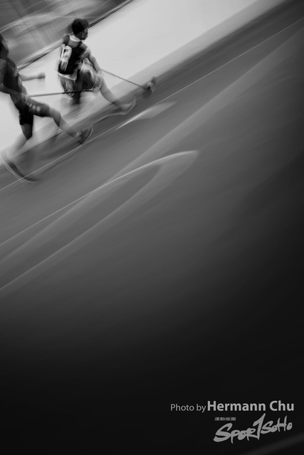 LDN00289_2_
