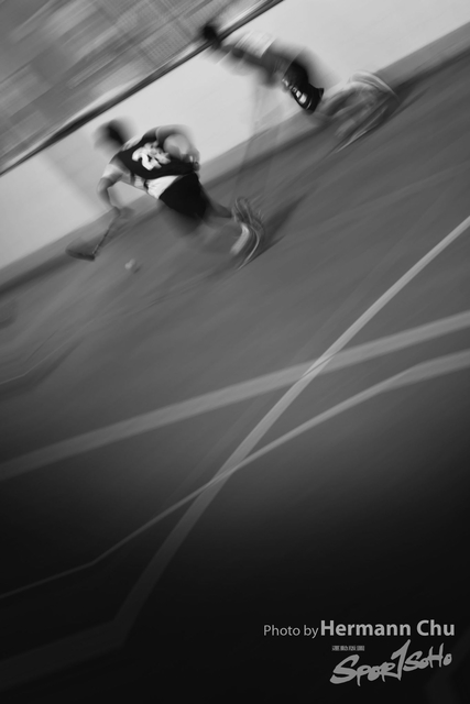 LDN00348_2