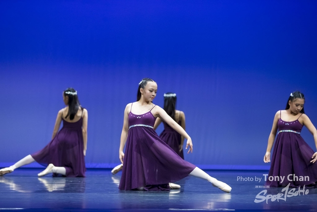 Bal_090