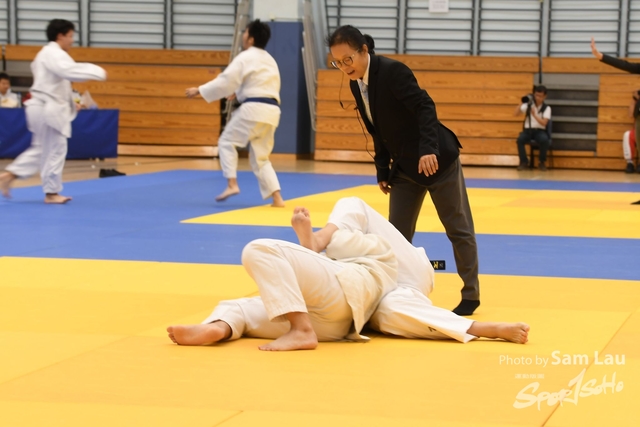 SAM_6516