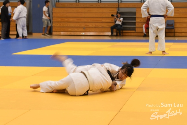 SAM_6561
