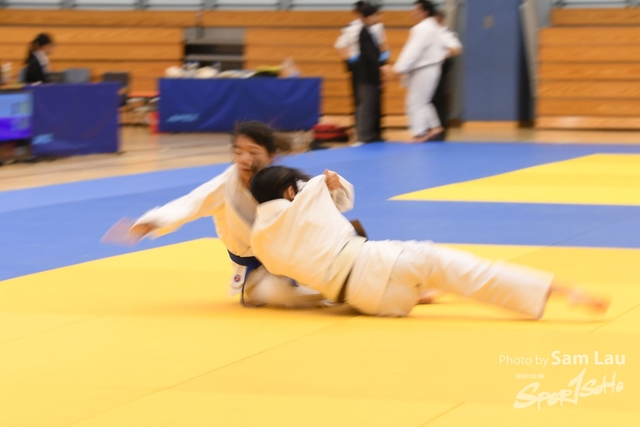 SAM_6570
