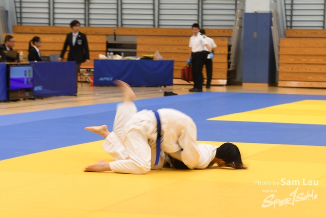 SAM_6579