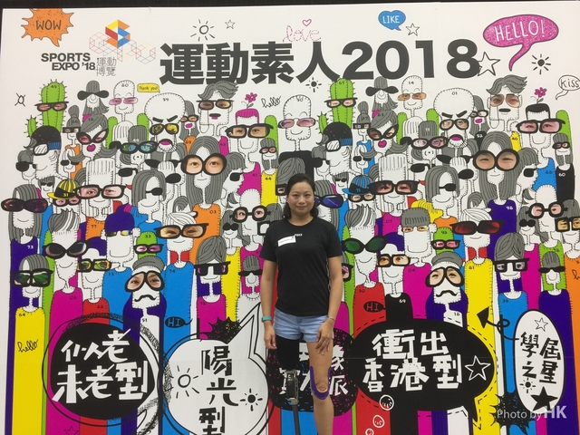 1D7535AB-A5A6-4457-9A78-0FEC1EF74970