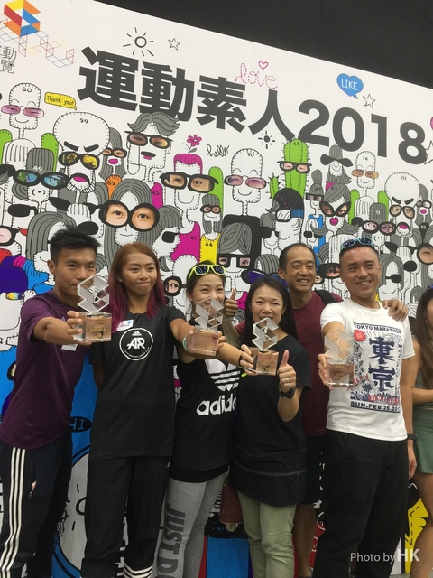 D3806D16-0C34-4DFF-88C9-16943138B42E