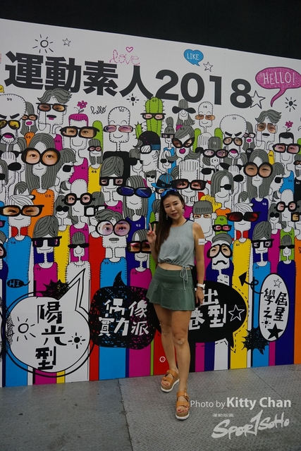 DSC05949