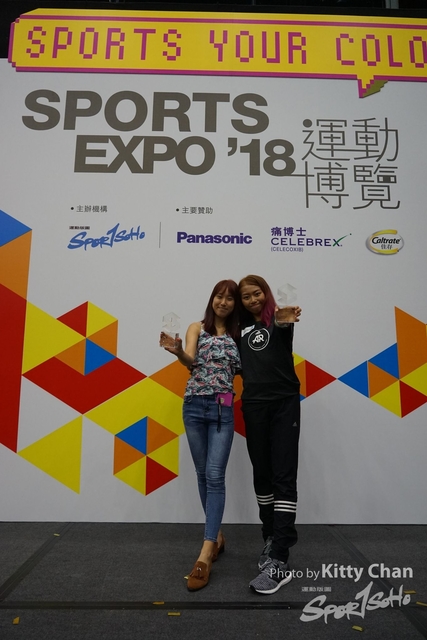 DSC06047