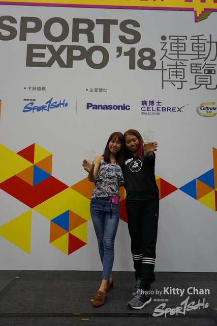 DSC06049