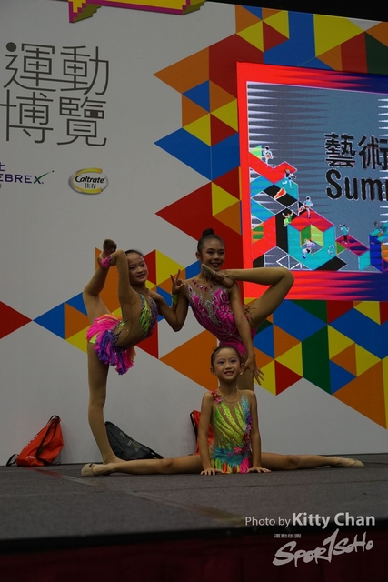 DSC06160