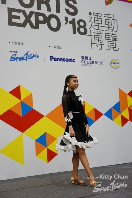 DSC06224