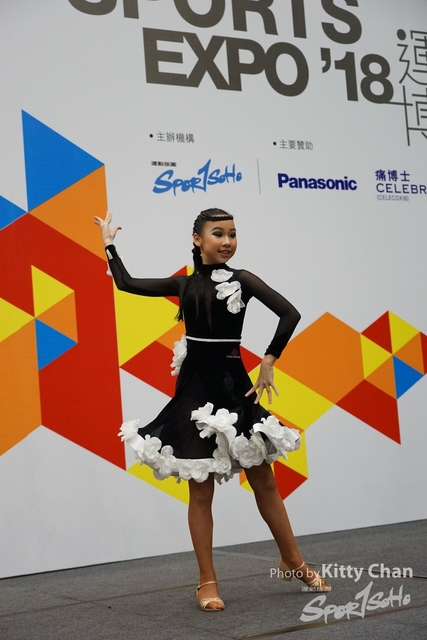 DSC06226
