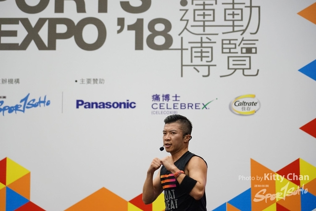 DSC06316