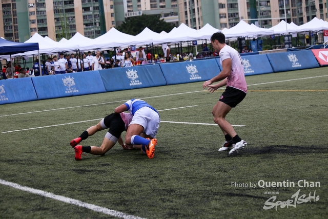 qntn_IMG_0081
