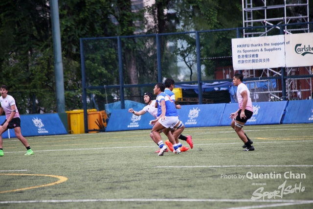 qntn_IMG_0083