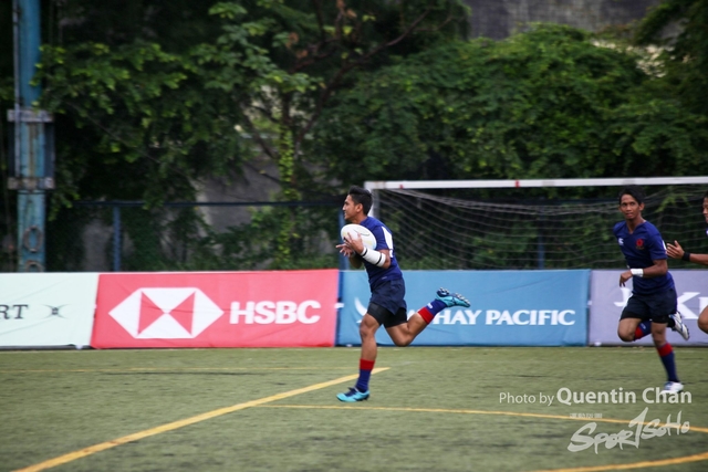 qntn_IMG_0091