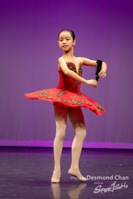 _DSC0198