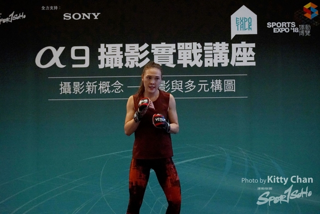 DSC06865