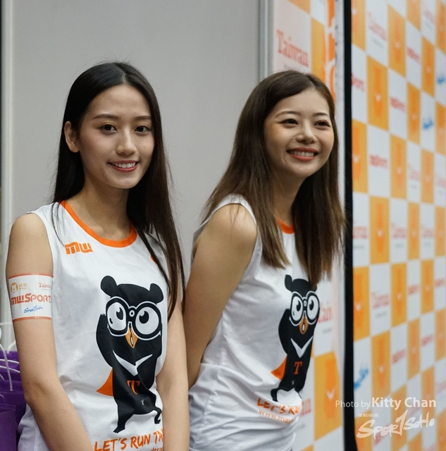DSC06524