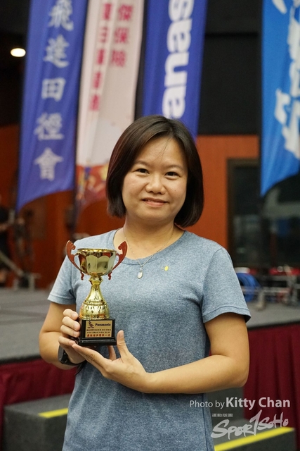 DSC07258