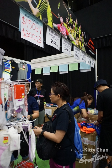 DSC07091