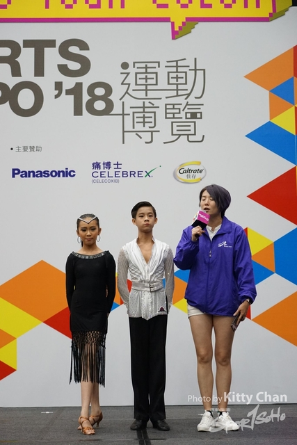 DSC07486