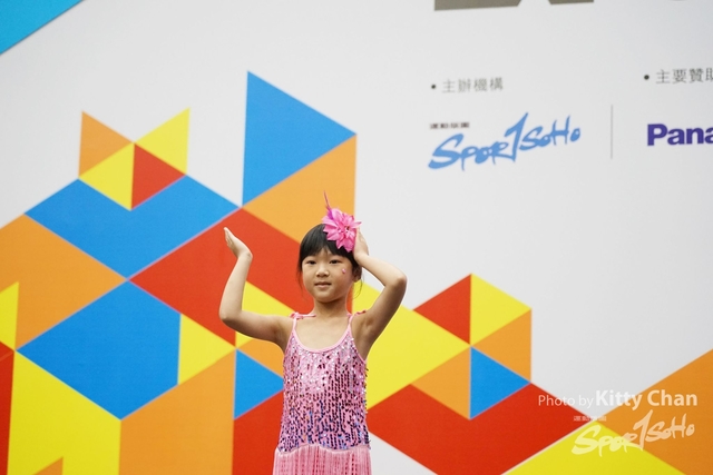 DSC07488