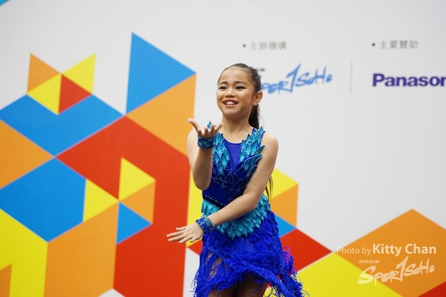 DSC07500