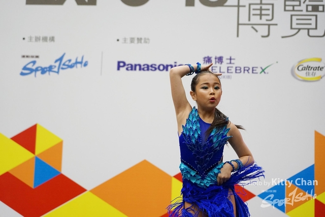 DSC07502