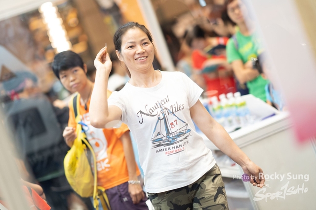 DSC00187