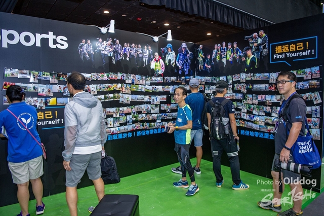 Sportexpo-2